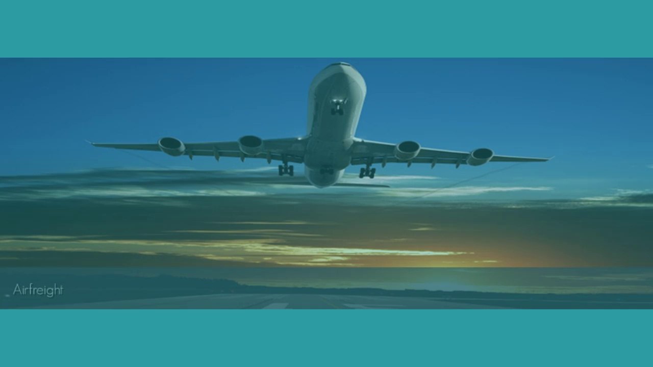 Freight Forwarders in Perth