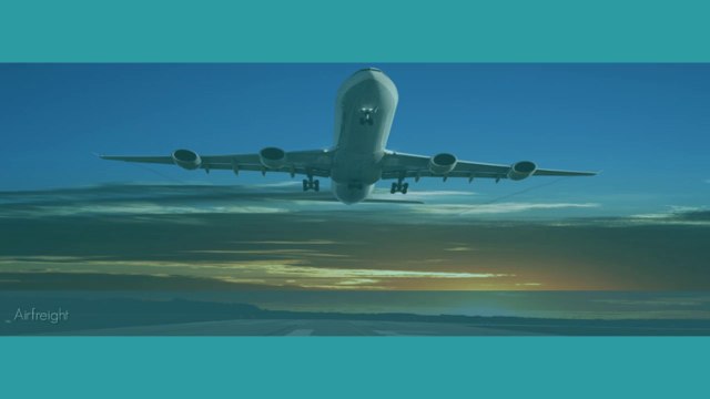 Freight Forwarders in Perth