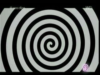 Superbus - Butterfly