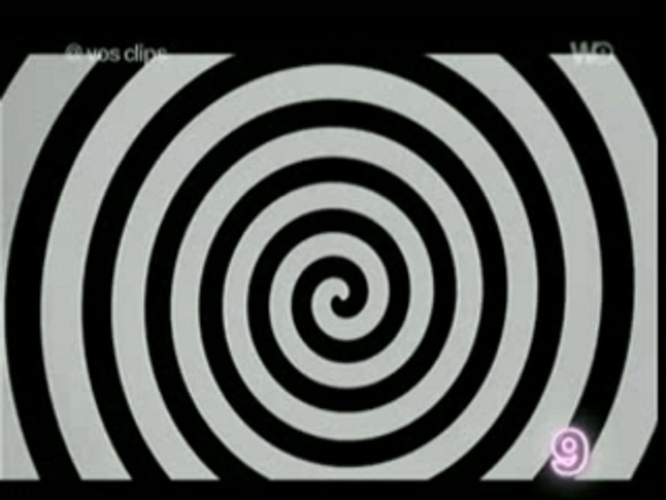 Superbus - Butterfly