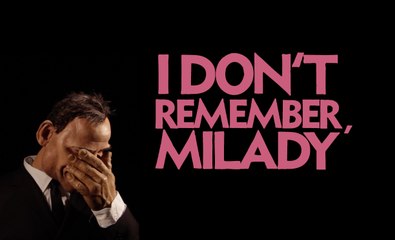 Puppet Nation ZA | News Update | Oscar Fever