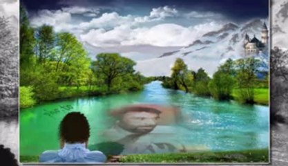 SENMİ HAYIRSIZ..DURAK YİĞİT.. VİDEOSU