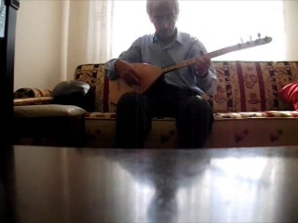 DOST DOST DİYE HAYALİNE YELDİĞİM. (1)