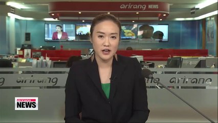 Korean Ferry Disaster, seven confirmed dead- 288 still missing