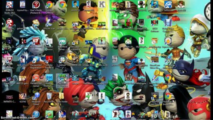 super smash flash 2 gameplay