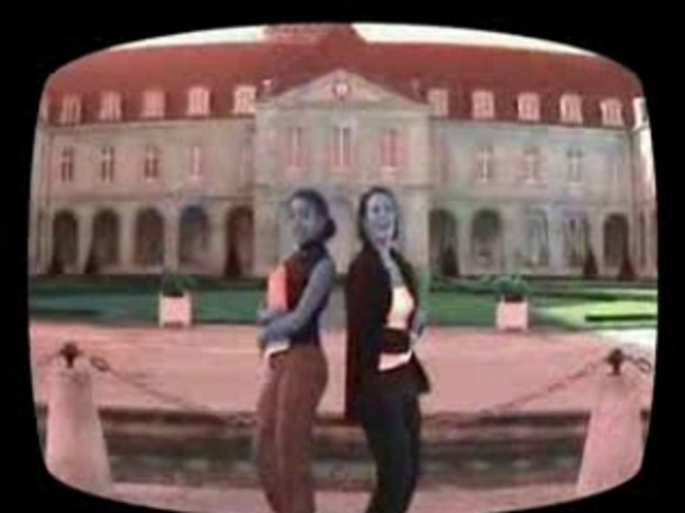 khalifa - segolene et nicolas