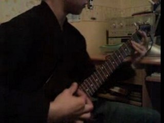 delire guitare 4