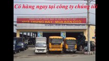 Xe tải jac 1 cau, 2 cau, 4x2, 6x2, 3c, 3c jac, 3 chan jac, jac 3 chan, 4c jac, 4 chan jac