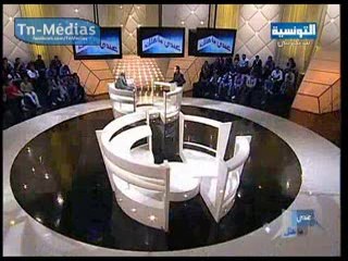 من أجمل و أروع حلقات عندي ما نقلك فعل الخير