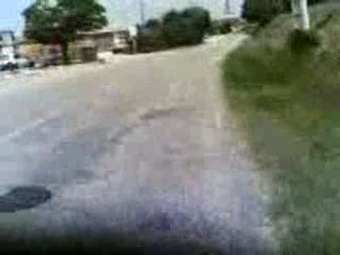 [bluespirit26] Kit Pro race pot Crx