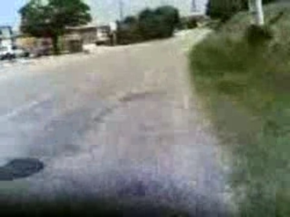 [bluespirit26] Kit Pro race pot Crx