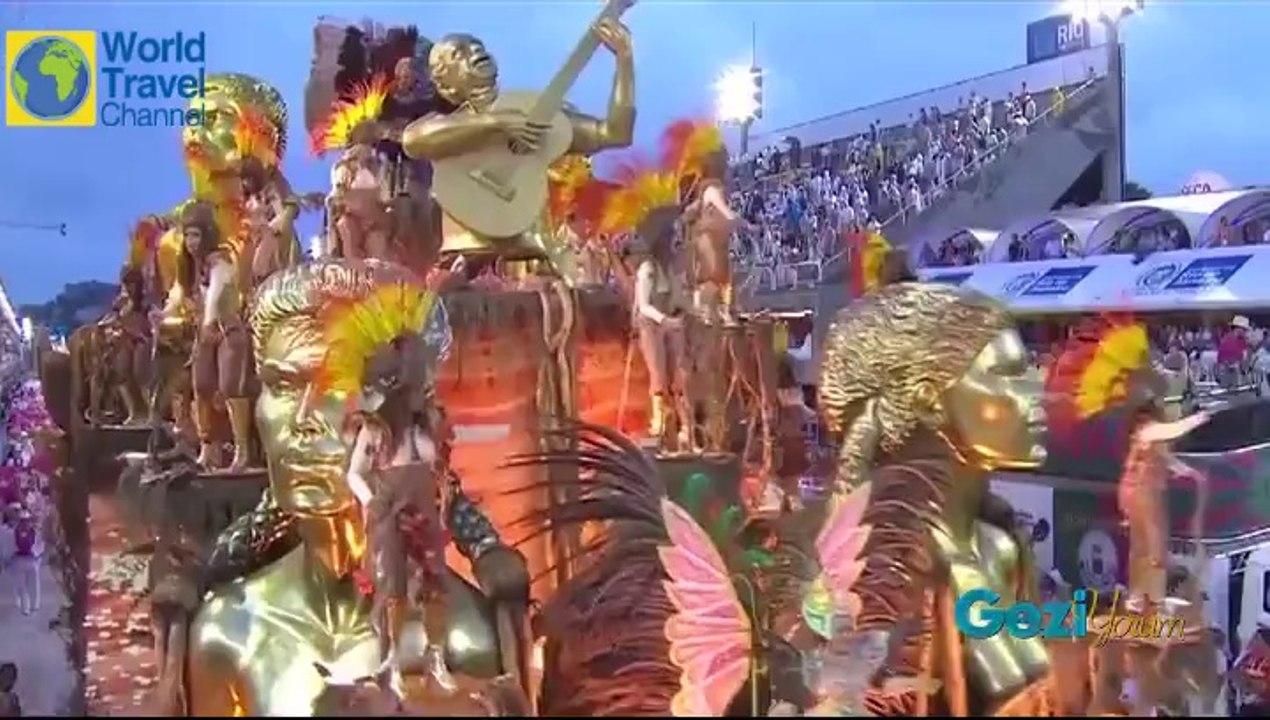 Brazil
