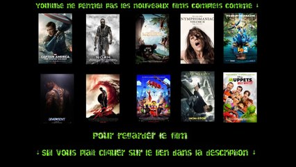 The Single Moms Club (2014) en Francais Gratuit