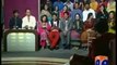 Khabar Naak , 21 March 2014 ,Complete Comedy Show , 21st March 2014