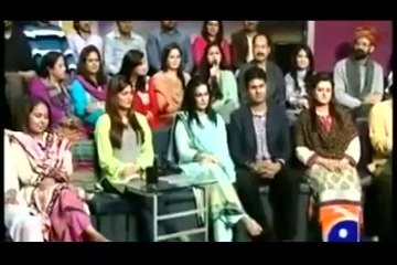 Khabar Naak , 22 March 2014 , FULL Comedy Show , 22nd March 2014
