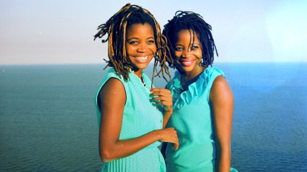 Global Threads - Meet the Inspiring Young Fashion Designers Behind Mima-te