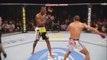 Watch - Estevan Payan v Alex White - UFC live stream - ufc matches - ufc martial arts - ufc fights videos -