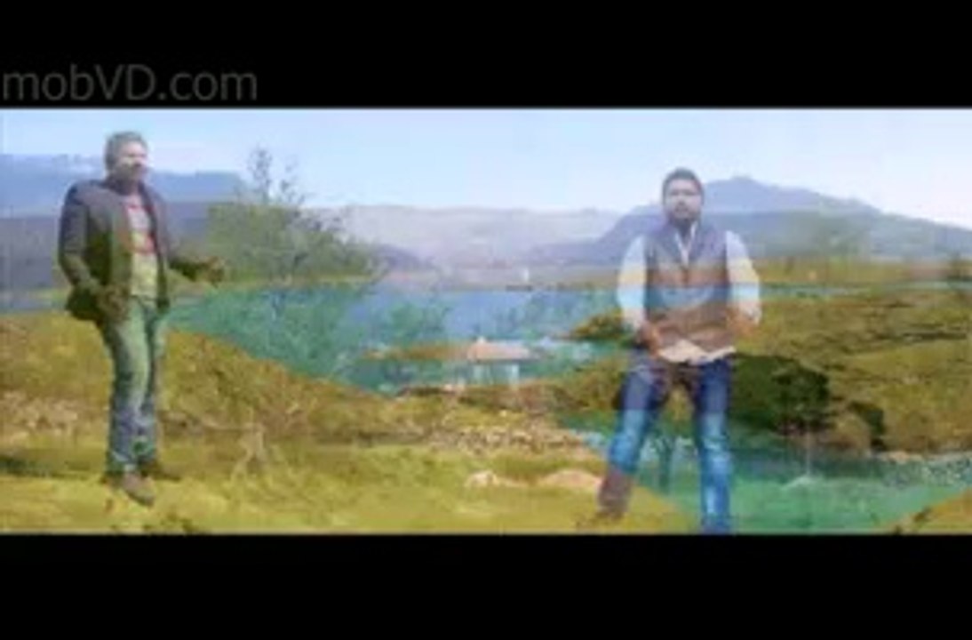Har_Gal New Punjabi Song