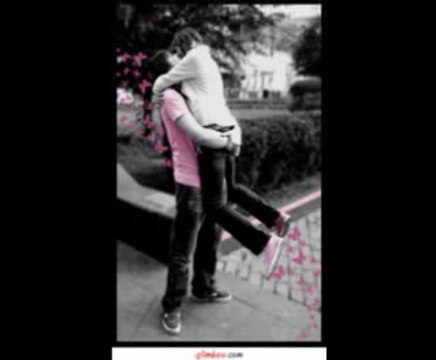 ΛΙΤΣΑ ΔΙΑΜΑΝΤΗ-ΤΕΡΜΑ ΤΑ ΠΑΡΑΠΟΝΑ