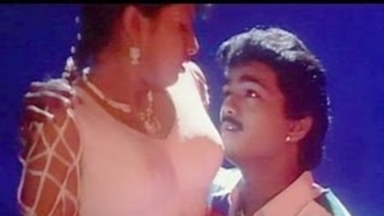 Hamma Hamma - Vijay, Sanghavi Tamil Song - Vishnu - video Dailymotion
