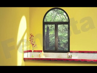 How to Make Home more Inviting with Fenesta French Windows