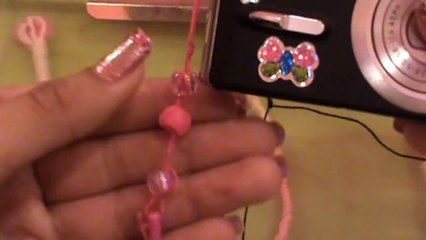 إصنعي زينة جوالك بنفسك (1)