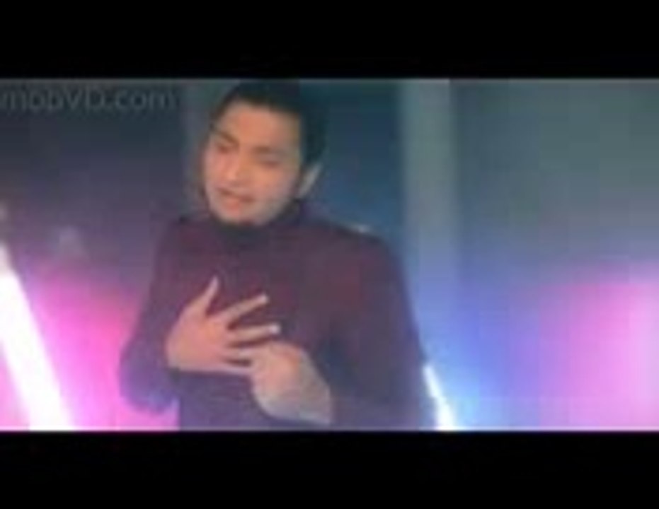 Bewafa_-_Irfan_Nazar_-_Ft._Bilal_Saeed_-_