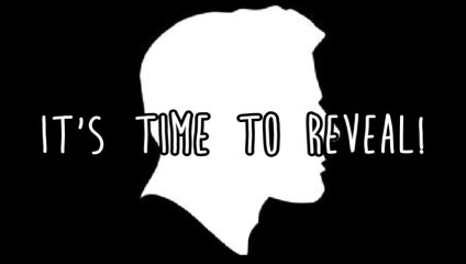 THE SECRET REVELATION