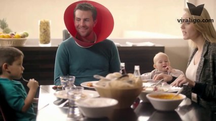 Coca-Cola’dan Sosyal Medya Çılgınlığına Çözüm (Türkçe Altyazılı)