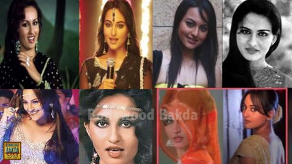 Actors Who Look Alike! MUST WATCH