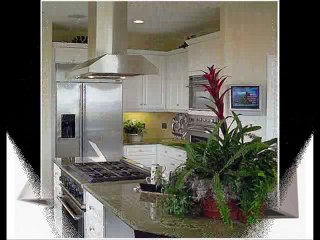 Range Hood