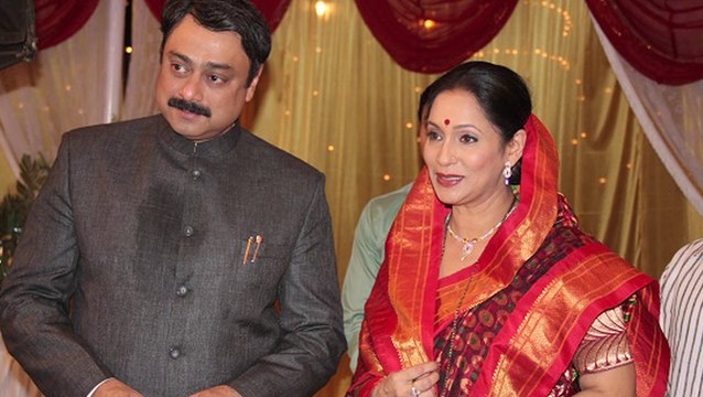 Marathi Films Victory At 61st National Film Awards - Fandry, Astu, Yellow !