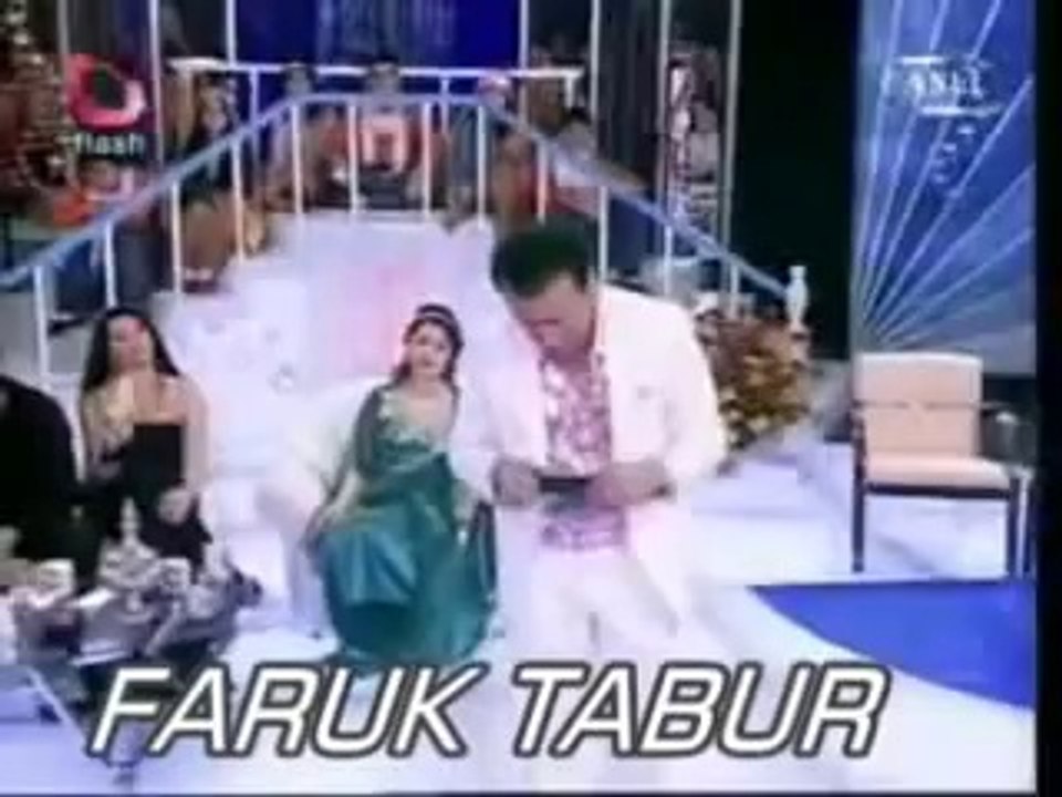 memet yakar sen nasıl feleksin