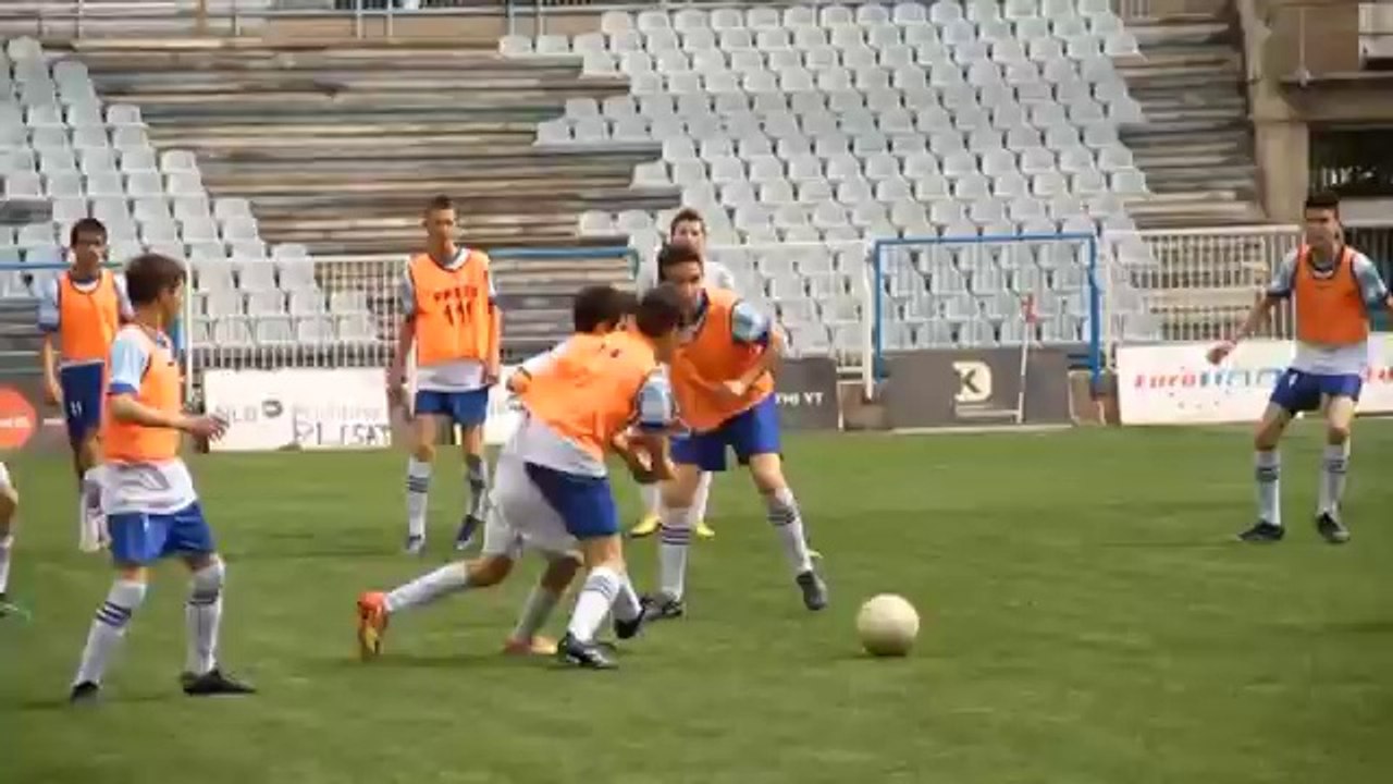 Edon Zhegrova, la pépite que les clubs s'arrachent