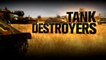 World of Tanks: Xbox 360 Edition | "Tank Destroyers" Gameplay Tutorial | EN