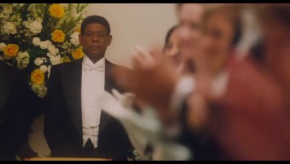 Stream THE BUTLER here full complete