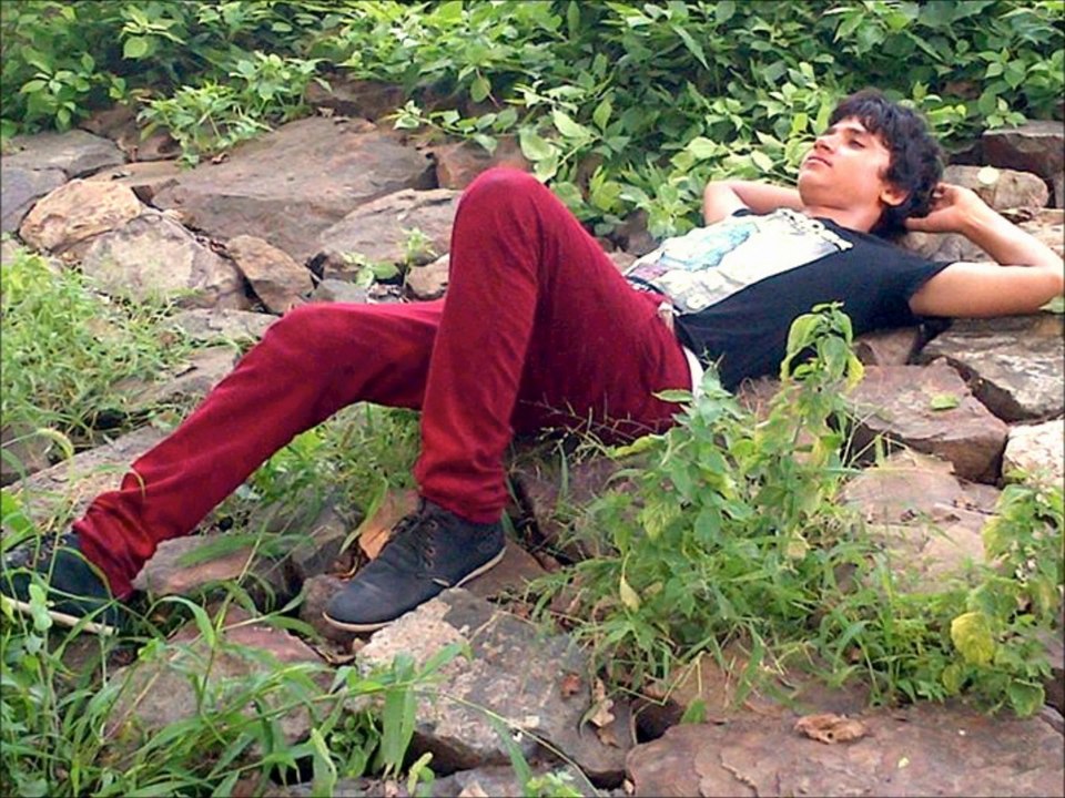 Babar Duzz By Bas Rona Mat 2014[ 1080p+HD ]