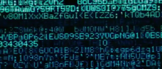 View Transcendence now full online.