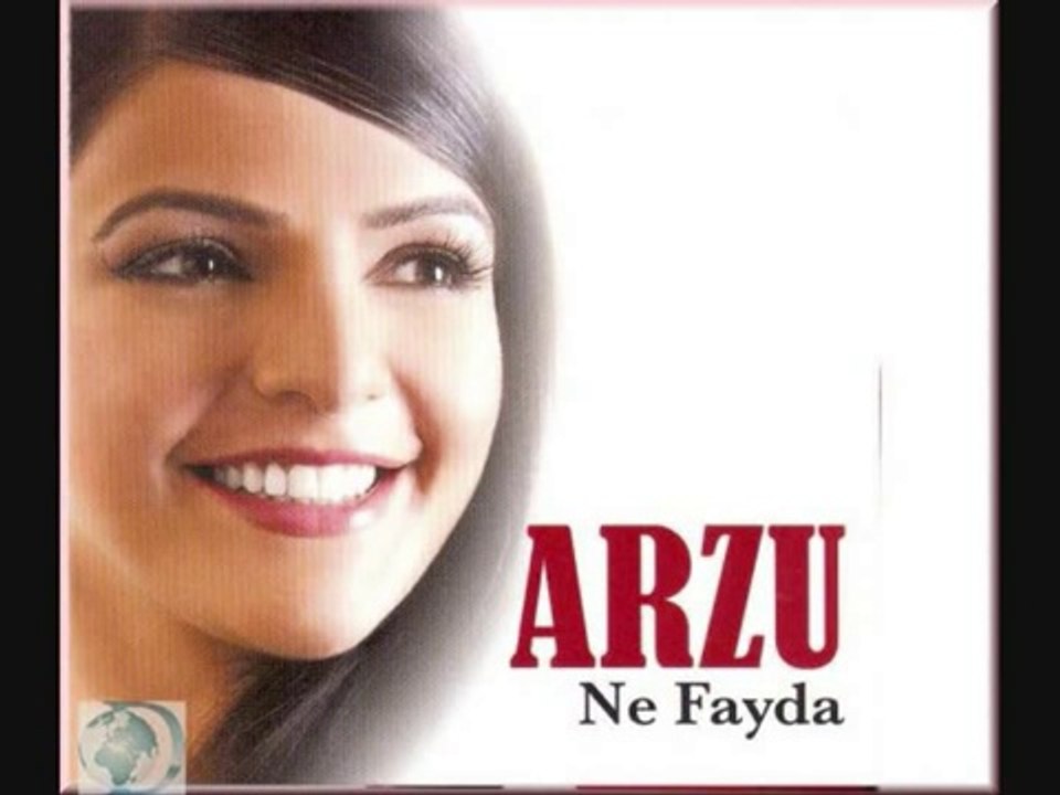 Arzu Sahin Halaylar www.dusyolu.com
