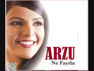 Arzu Sahin Halaylar www.dusyolu.com