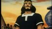 El Reino de Salomon - Biblia Anime (Historias de la Biblia)