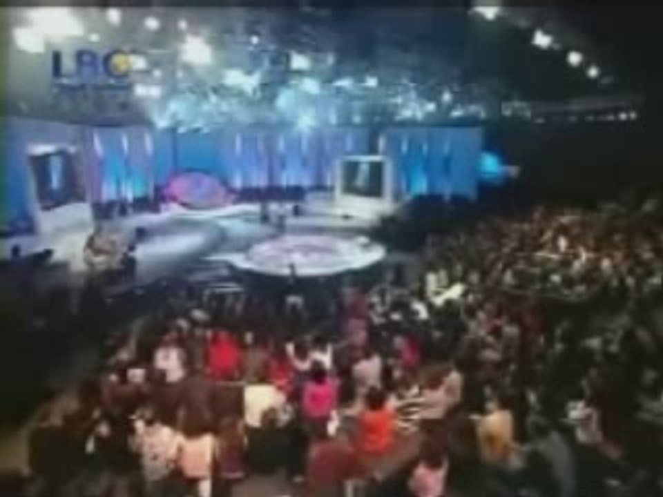 Starac_Liban_Itw