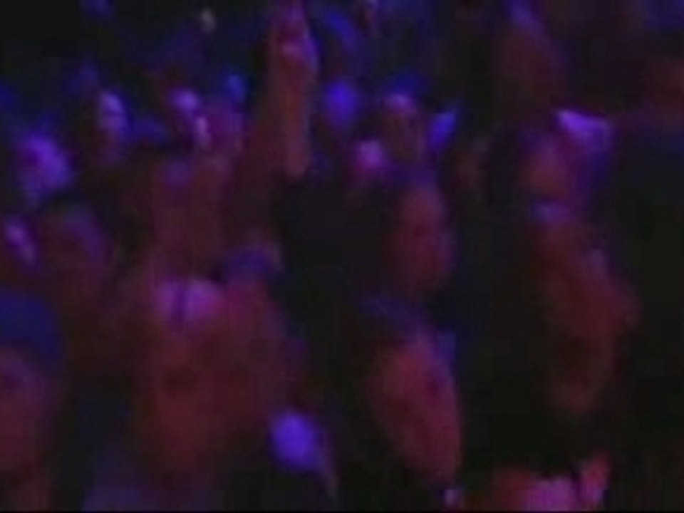 Linkin Park - Runaway (Live)