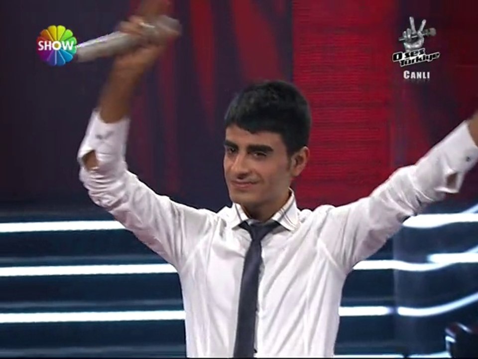 NURULLAH yandım 2012 01 08