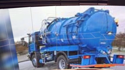 ΑΠΟΦΡΑΞΕΙΣ ΓΑΛΑΤΣΙ