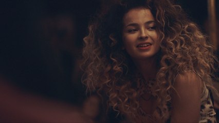 Ella Eyre I A Nokia Lumia Live Session