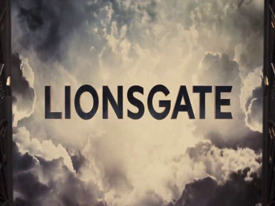 View Safe House here complete