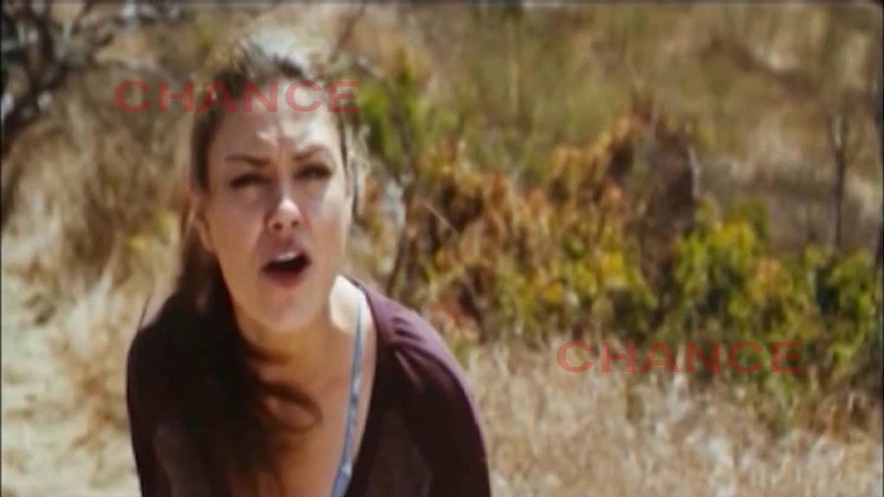 Ashton Kutcher y Mila Kunis esperan una niña