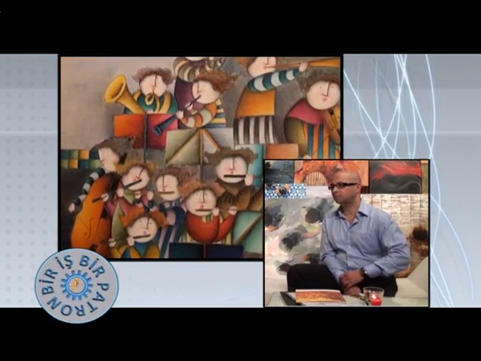 ART POİNT