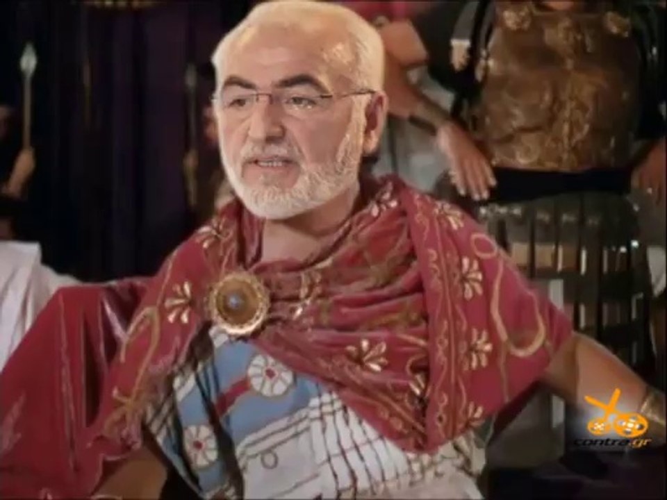 ΑΛΑΛΑΖΕΙ Η ΔΙΟΡΓΑΝΩΣΗ ΤΟΥ ΚΥΠΕΛΛΟΥ